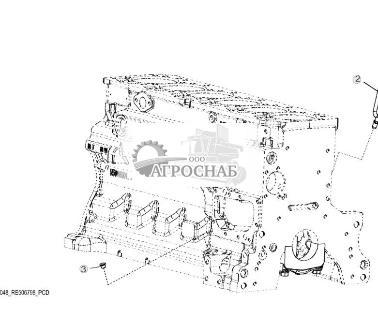 4048 Engine Oil Dipstick - ST133897 73.jpg